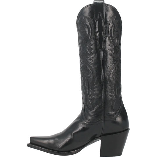 Dan Post Maria Women's Boot DP3200