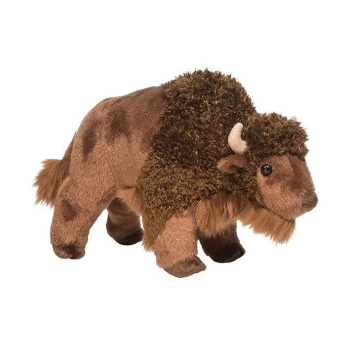 Douglass Bodi Buffalo 4028