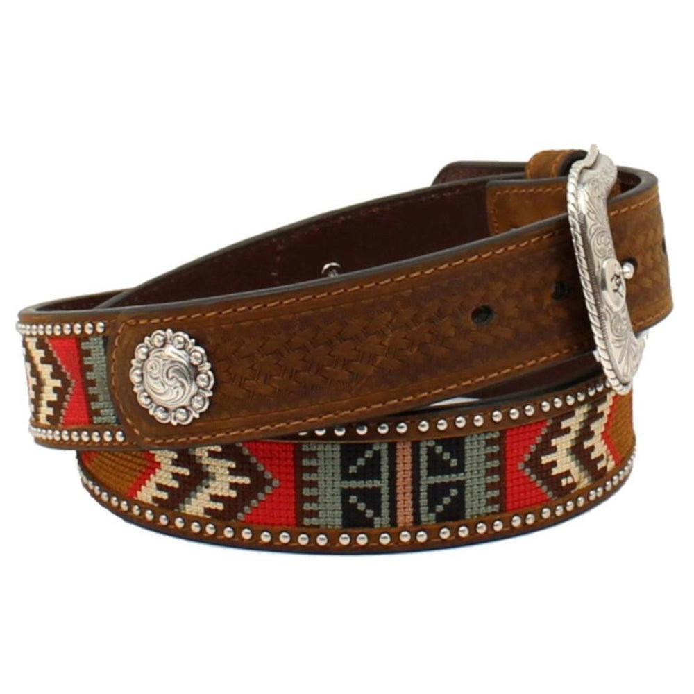 Ariat Southwest Stitch Belt A1033202