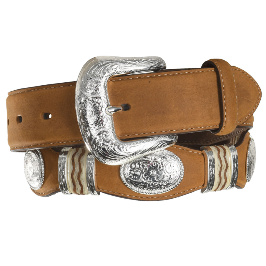 Tony lama outlet belts