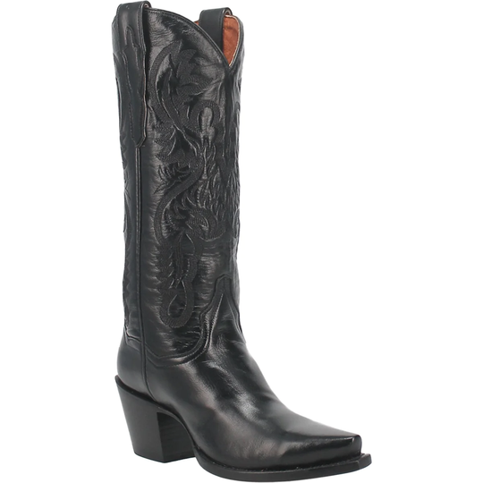 Dan Post Maria Women's Boot DP3200