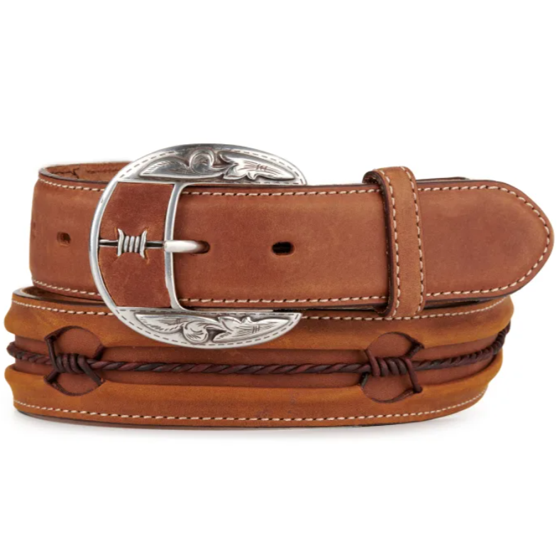 L'Appartement 【GOOD GRIEF!】 Border Belt Labrador 