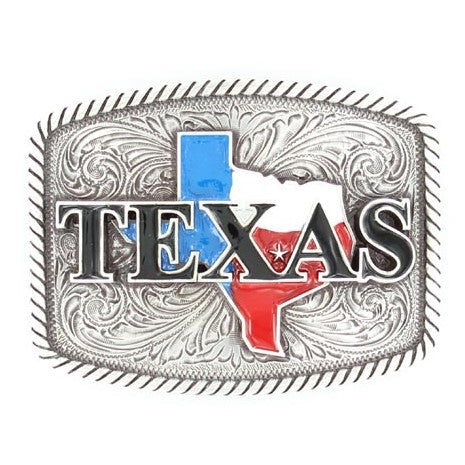 Nocona Texas Buckle 37924
