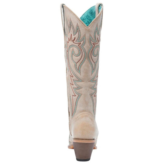 Corral Americana Women's Boot Z5371