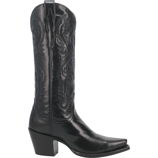 Dan Post Maria Women's Boot DP3200