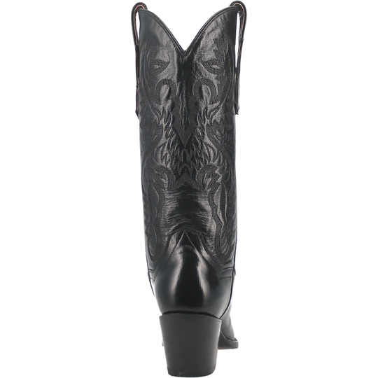 Dan Post Maria Women's Boot DP3200