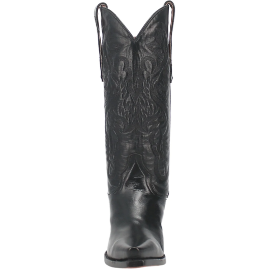 Dan Post Maria Women's Boot DP3200