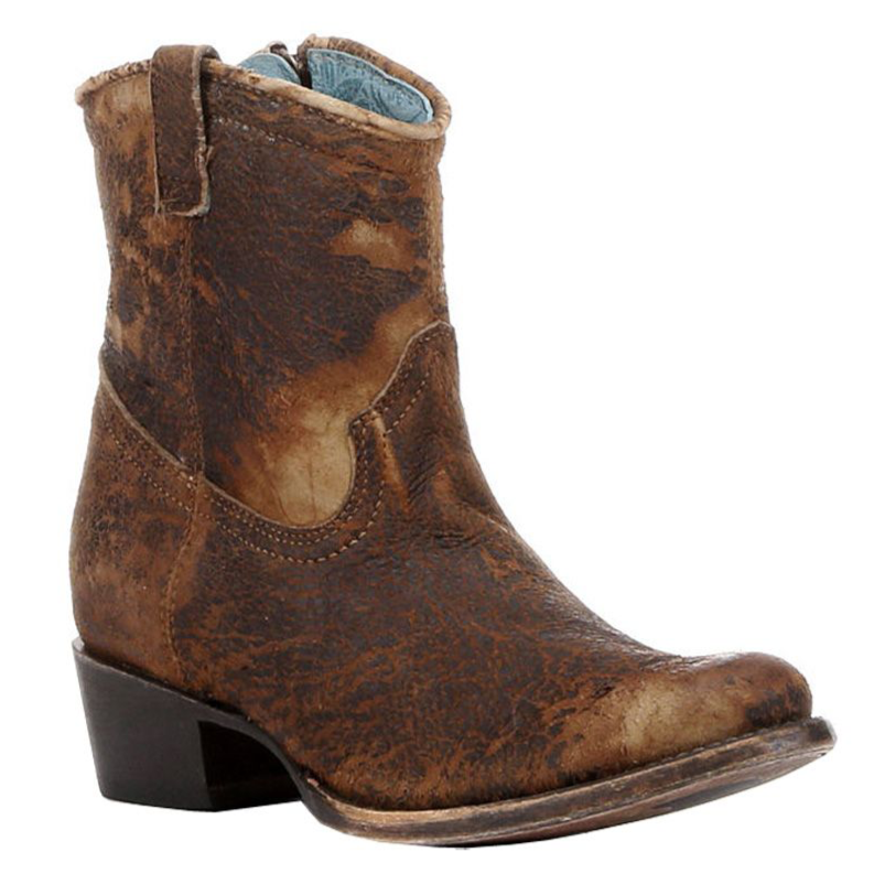 Corral boots c1064 online