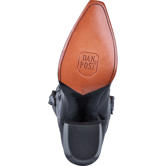 Dan Post Maria Women's Boot DP3200