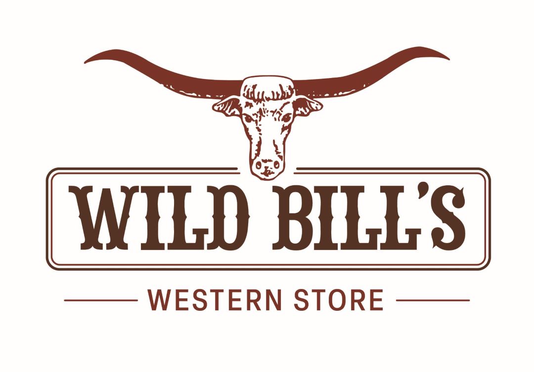 Wild Bill's Western Store Dallas, Texas