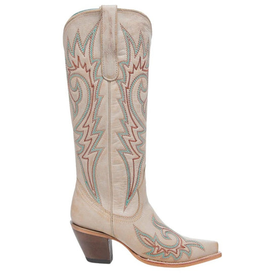 Corral Americana Women's Boot Z5371