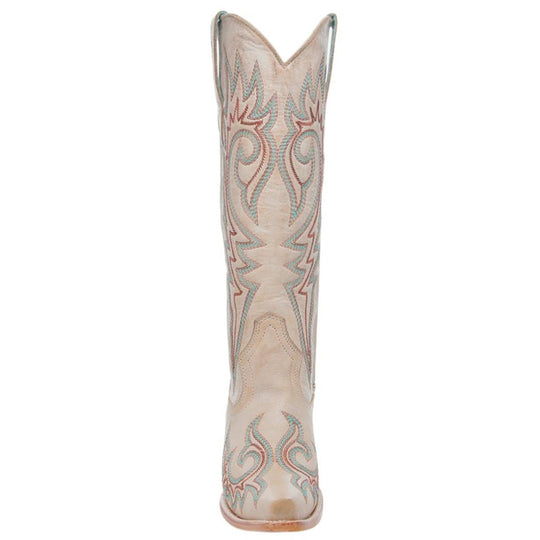 Corral Americana Women's Boot Z5371