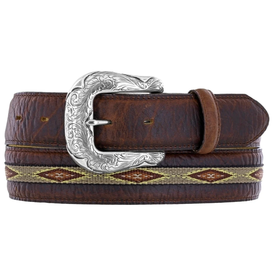 C13655 brwBison B.Nick – Wild Bill's Western Store C13655 brwBison B.Nick – Wild Bill's Western Store