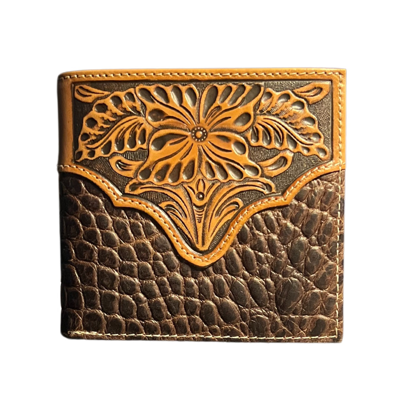 abnljrmkqx6qt0zu6ngq.jpg?v=