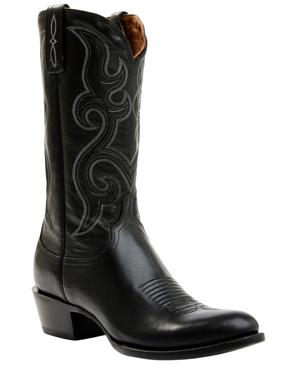 Lucchese boot company western boot on sale