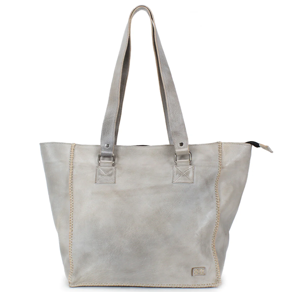 Bed Stu Celindra Icicle Bag A450245