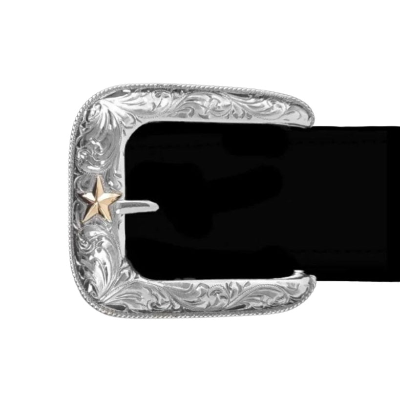 Vogt The Senator 1" Buckle 030-295-5