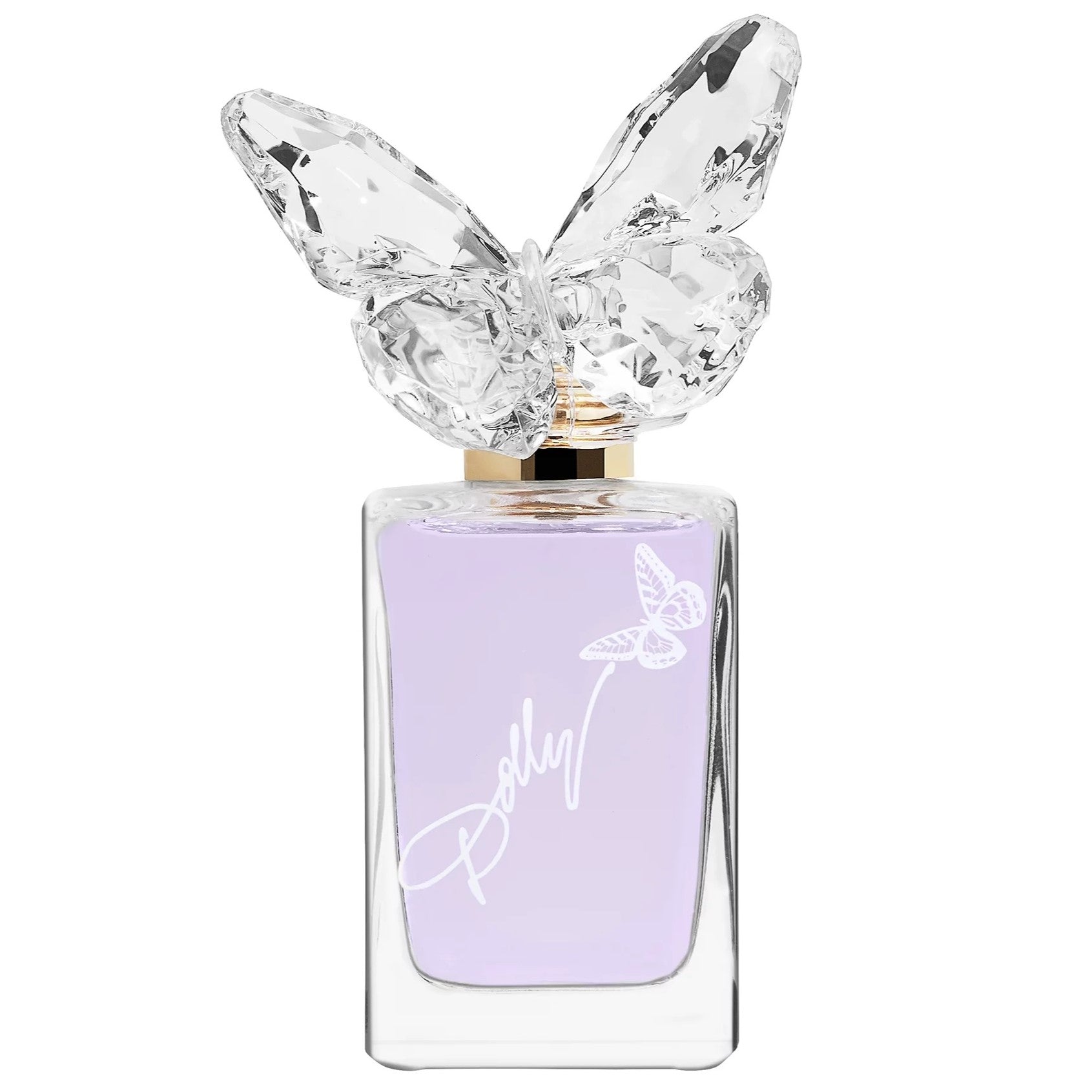Dolly Parton Smoky Mountain Perfume 03-099-1000-9008 – Wild Bill's