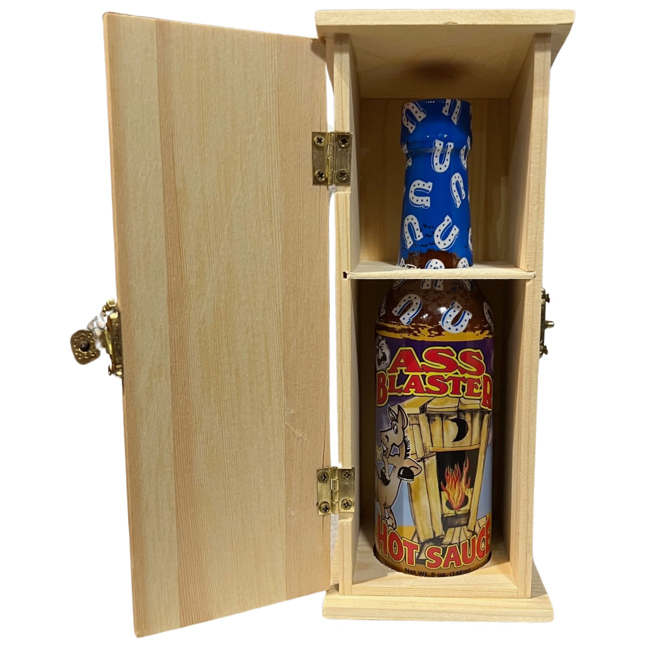 油 YUBUN ベース 2 & 治 OSAMERU AA 30ml セット msslexkoq3uacloafztp.jpg?v=