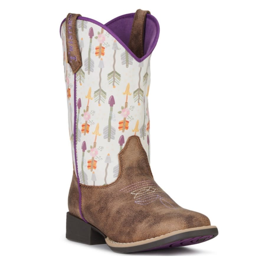 Twister Hannah Kids Boot 4443402