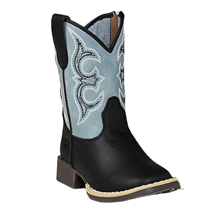 Twister Killian Toddler Boot 443003388