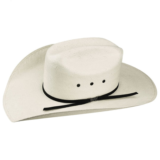 Bailey Goleta Straw Cowboy Hat S2420