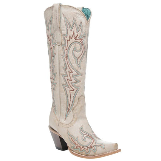 Corral Americana Women's Boot Z5371