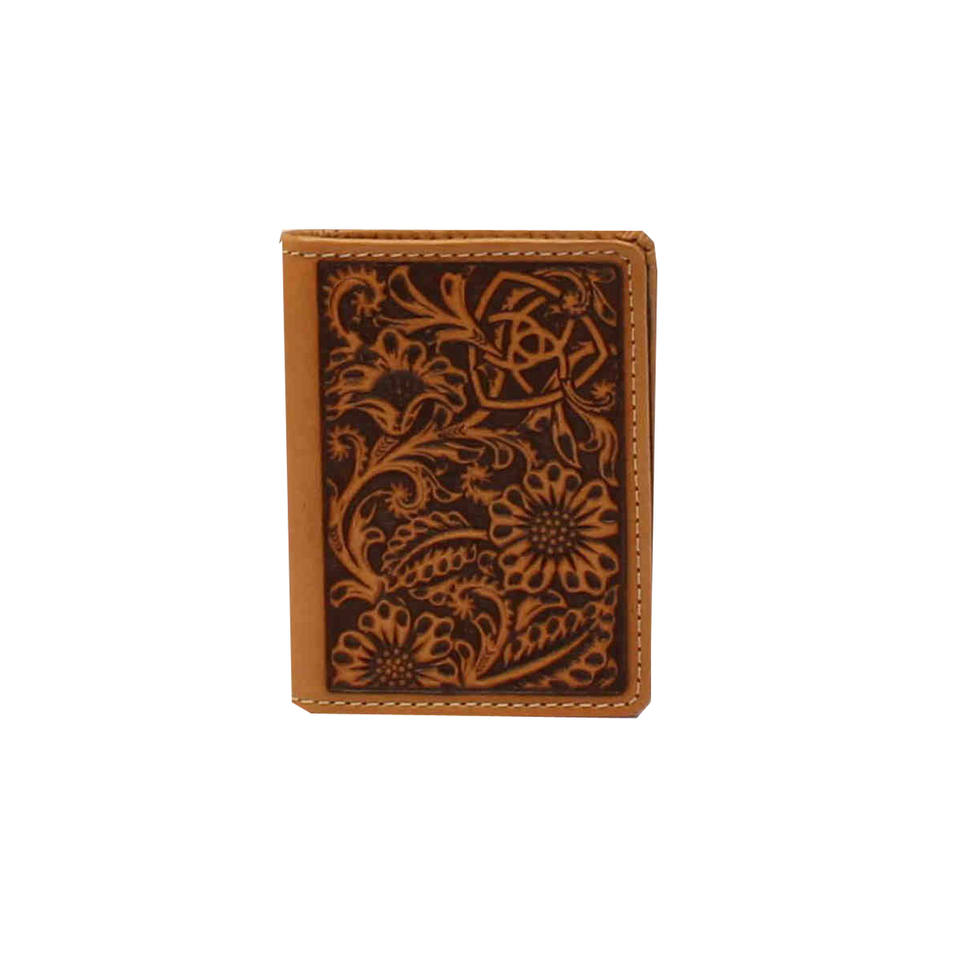 Ariat Men's Wallet A3551108