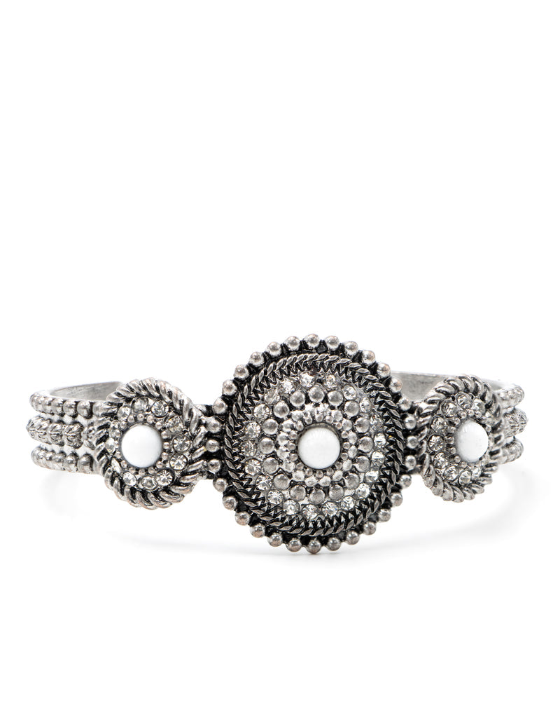 She’s Mine Cuff by Cowgirl Confetti CCCUF88