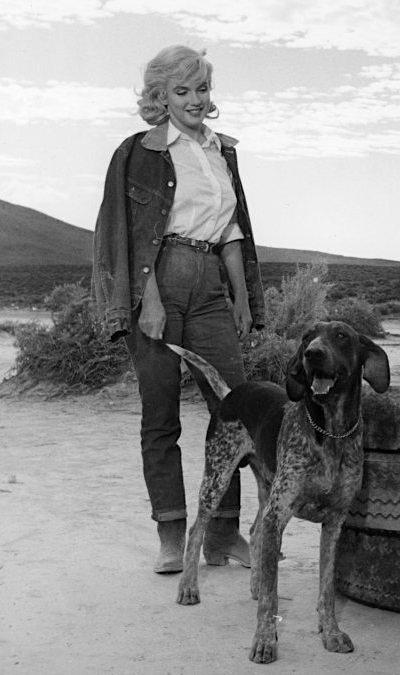 Western Apparel: A Timeless Influence on Global Fashion