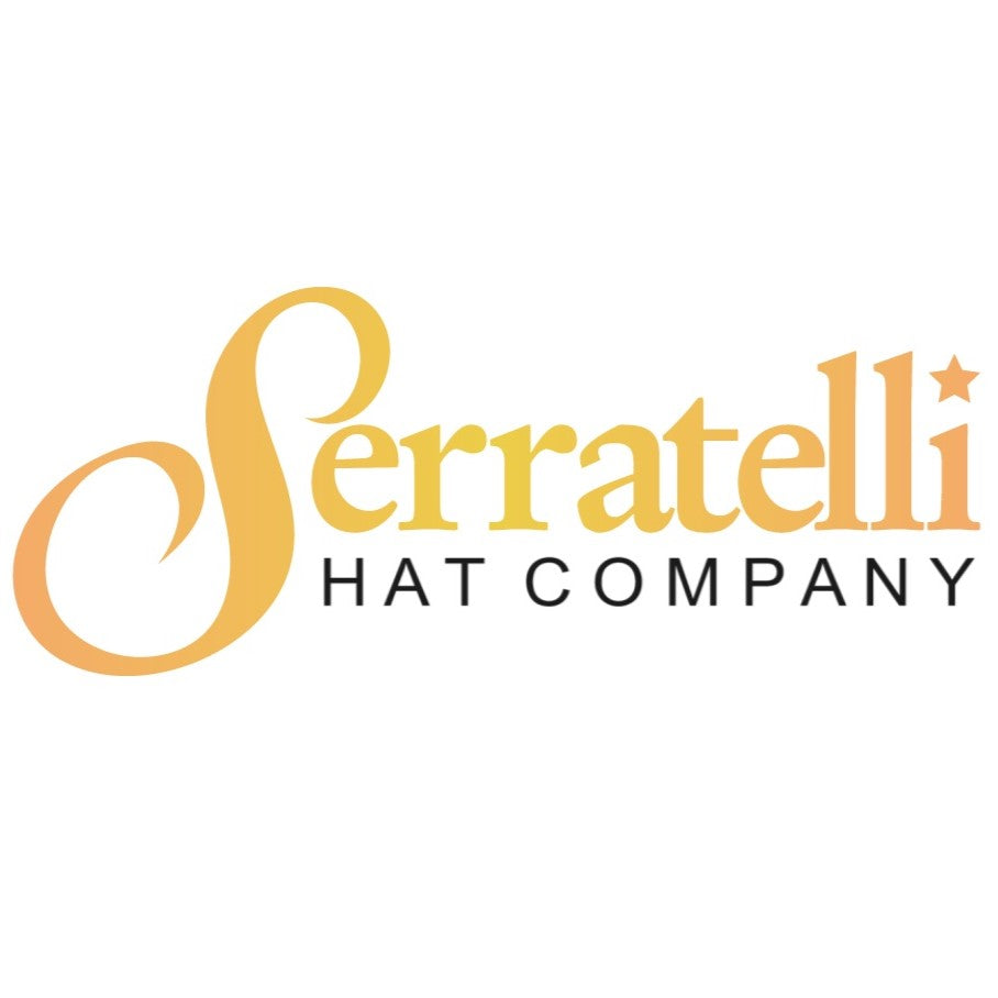 Serratelli
