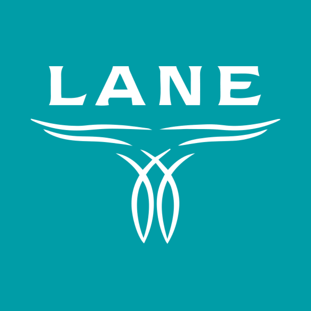 Lane