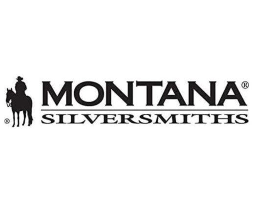 Montana Silversmiths