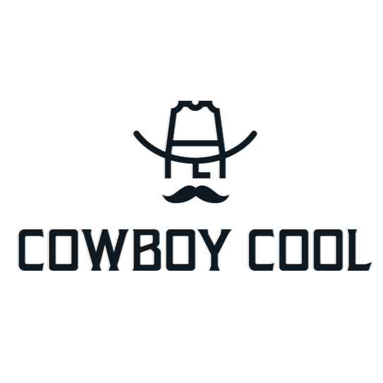 Cowboy Cool