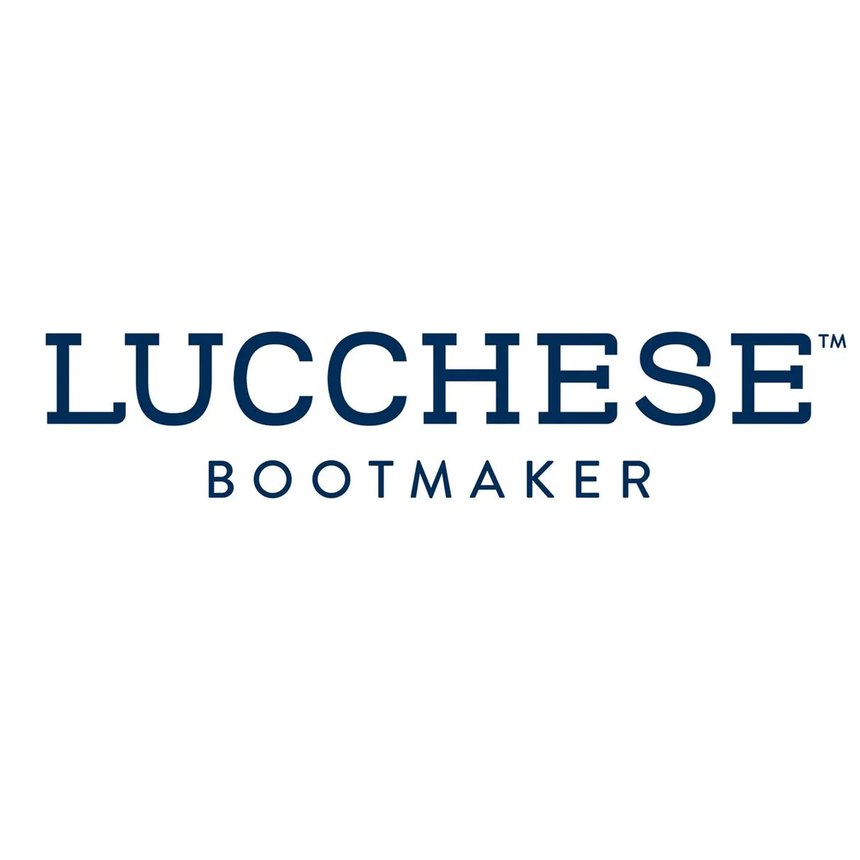 Lucchese - Women's Collection