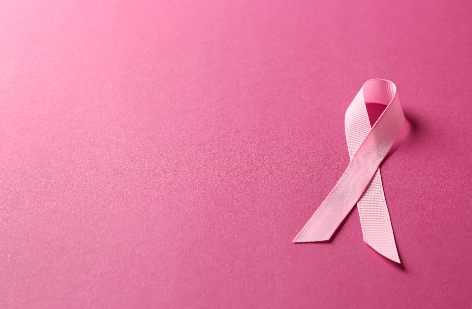 Pink Collection