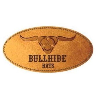 Bullhide