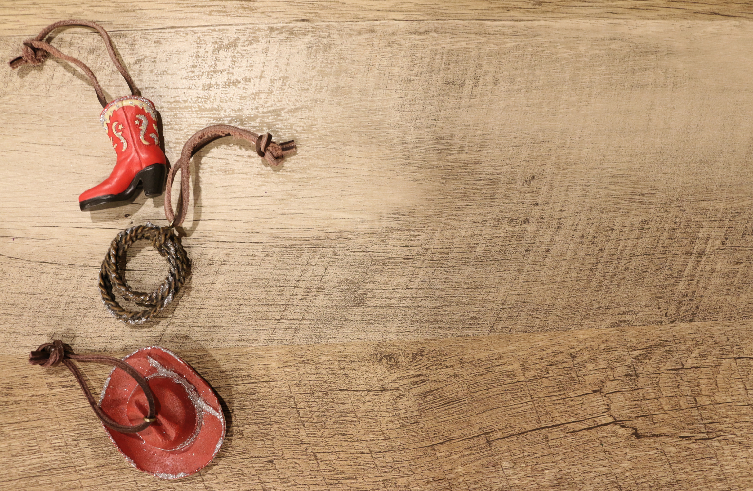 Shop for Her - Black Friday