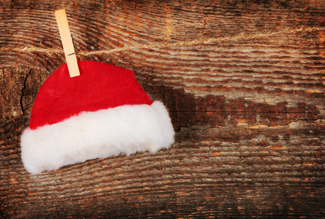 Shop for Him - Black Friday