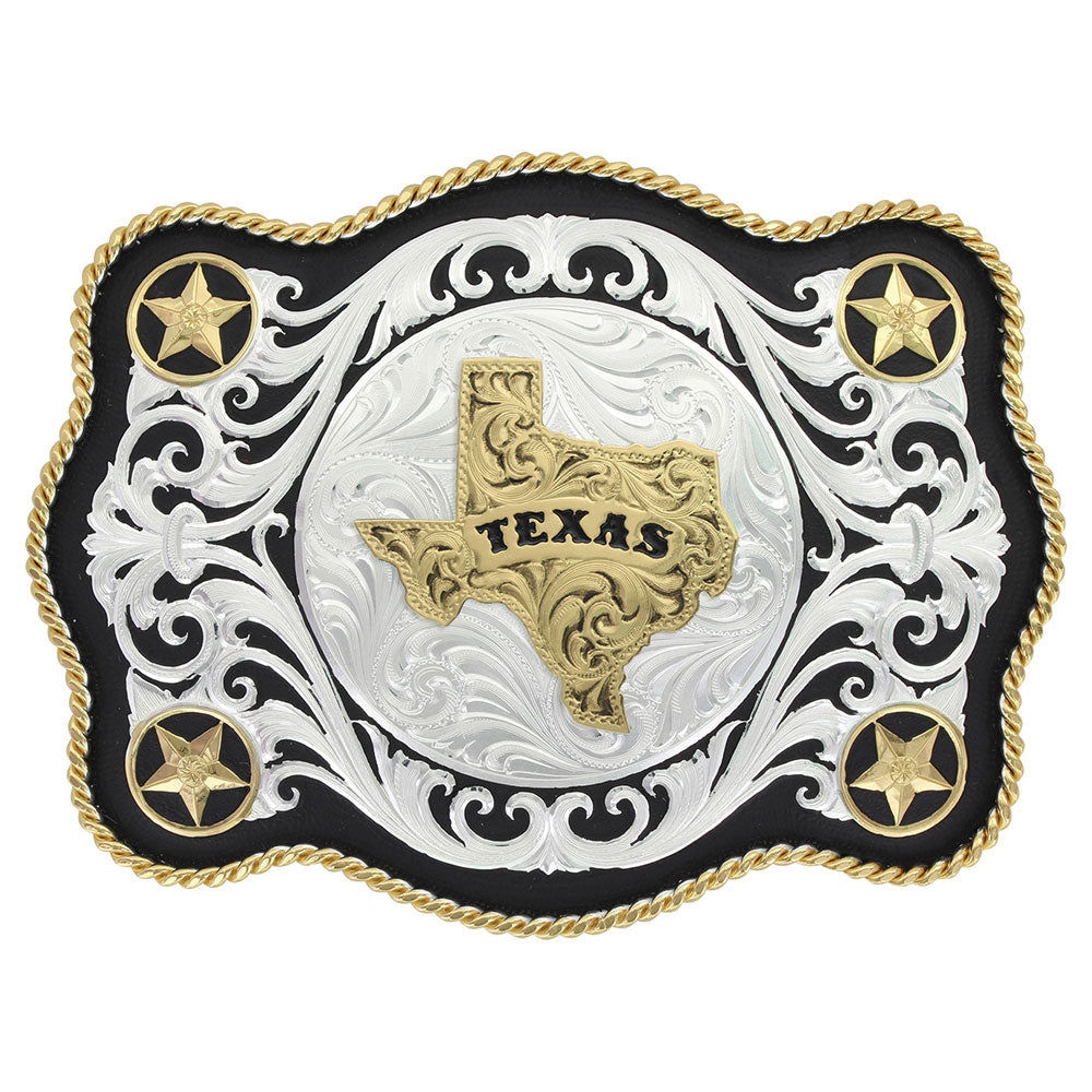 Texas Gifts & Souvenirs