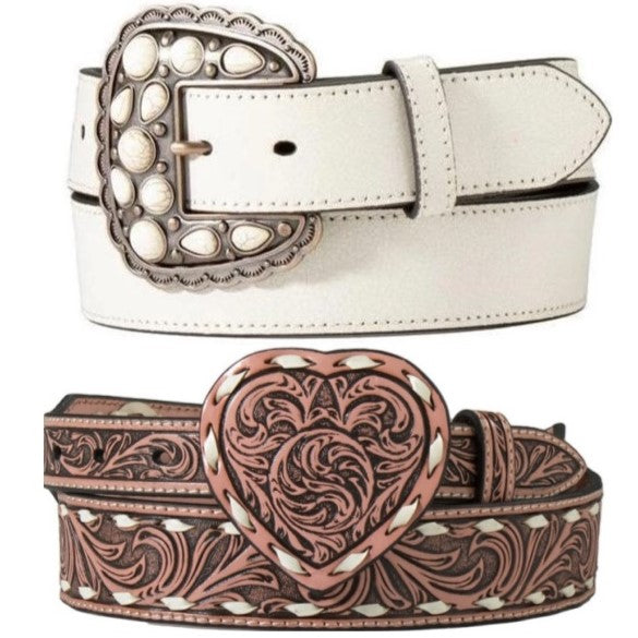 Women's Belts