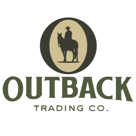 Outback Trading Company