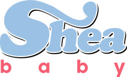 Shea Baby
