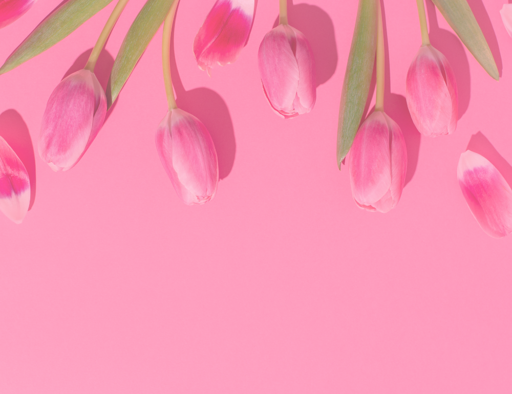 Bangin' Boots - Mother's Day Collection
