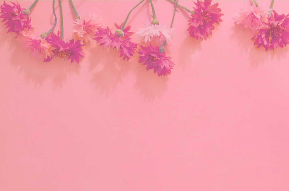 Alluring Apparel - Mother's Day Collection