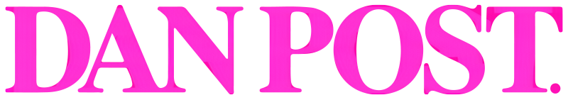 Dan Post - Women's Collection