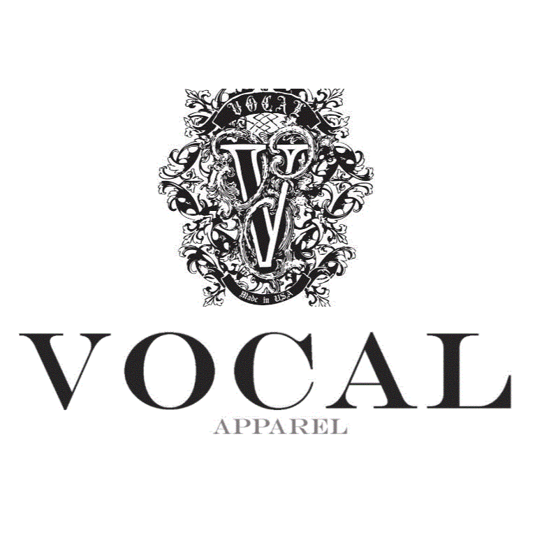 Vocal