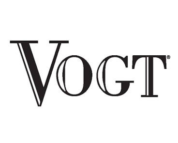Vogt Silversmiths