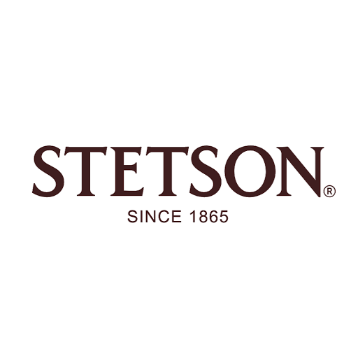 Stetson