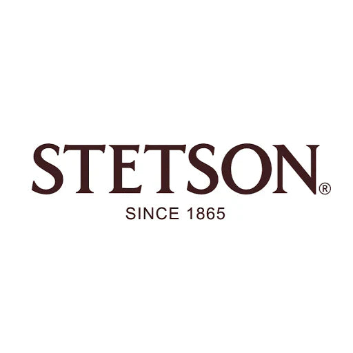 Stetson - Felts